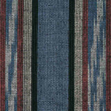 Stripe woven
