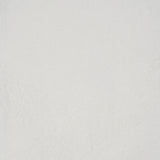 Jacquard