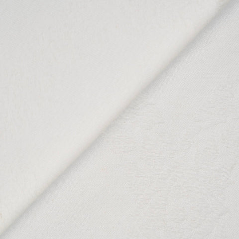 Jacquard
