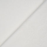 Jacquard