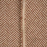 tweed