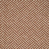 tweed