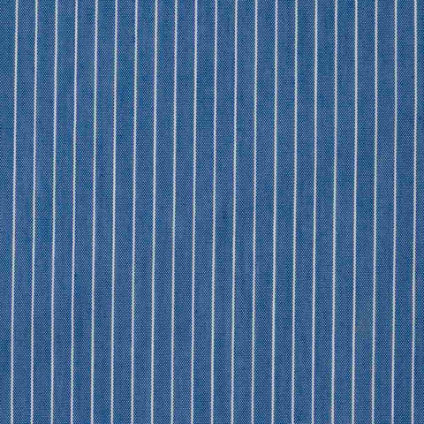 Stripe woven