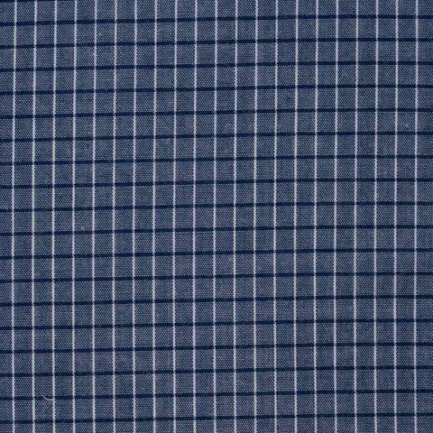 Plaid