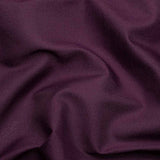 Plain