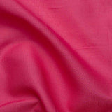 Plain