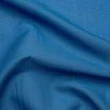 Plain
