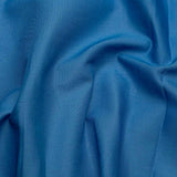 Plain