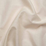 Plain