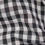 Plaid
