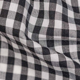 Plaid