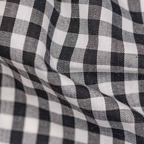 Plaid