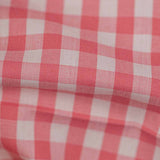 Plaid