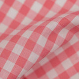 Plaid