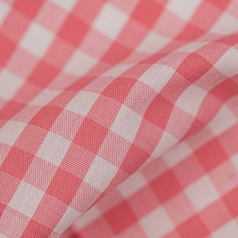 Plaid