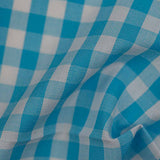 Plaid
