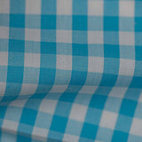 Plaid