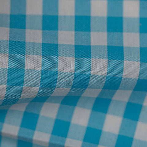 Plaid