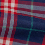 Plaid