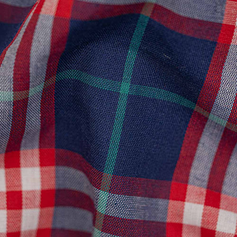 Plaid