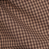 Plaid