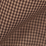 Plaid