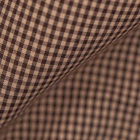 Plaid