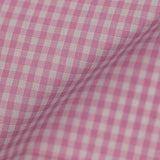Plaid