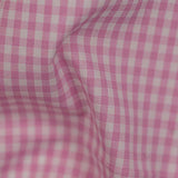 Plaid