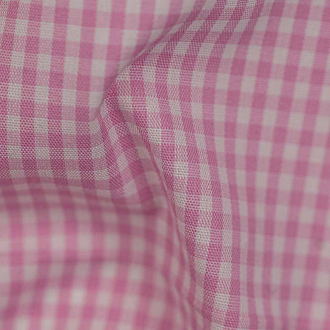 Plaid