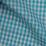 Plaid