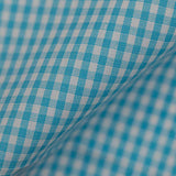 Plaid