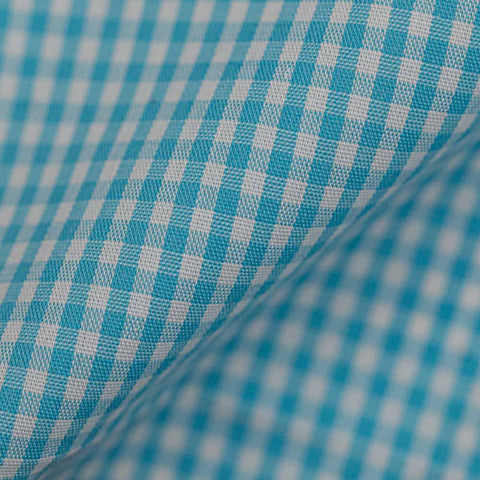 Plaid