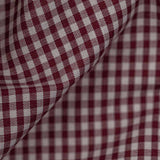 Plaid