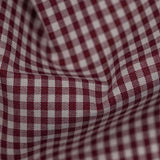 Plaid