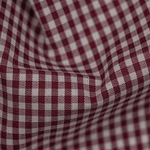 Plaid