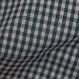 Plaid