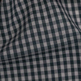 Plaid
