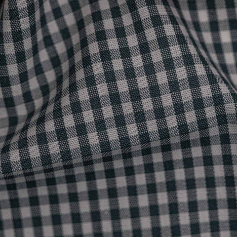 Plaid