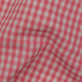 Plaid