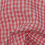Plaid