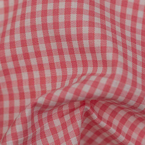 Plaid