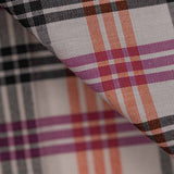 Plaid