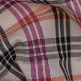 Plaid