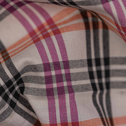 Plaid