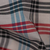 Plaid