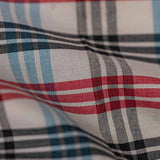 Plaid