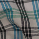 Plaid