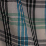 Plaid