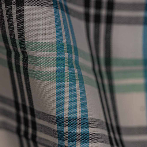 Plaid